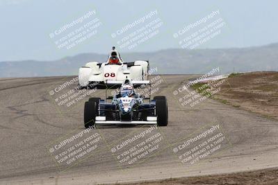 media/Mar-16-2024-CalClub SCCA (Sat) [[de271006c6]]/Group 1/Race/